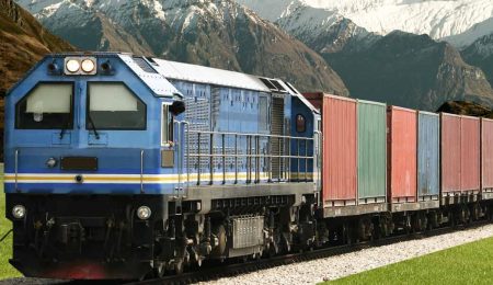 Rail-Freight-2