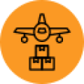 airplane