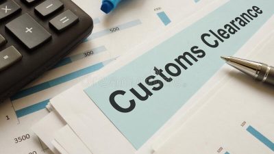 customs-clearance-shown-business-photo-using-text-221664745 customs-clearance-shown-business-photo-using-text-221664745