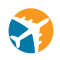 output-onlinepngtools